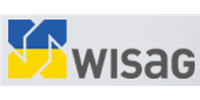 Inventarmanager Logo WISAG Sicherheit + Service Berlin-Brandenburg GmbH + Co. KG